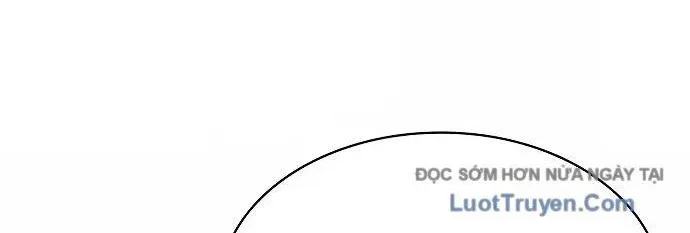 Kiếm Sĩ Thiên Tài Của Học Viện Chapter 122 - 354