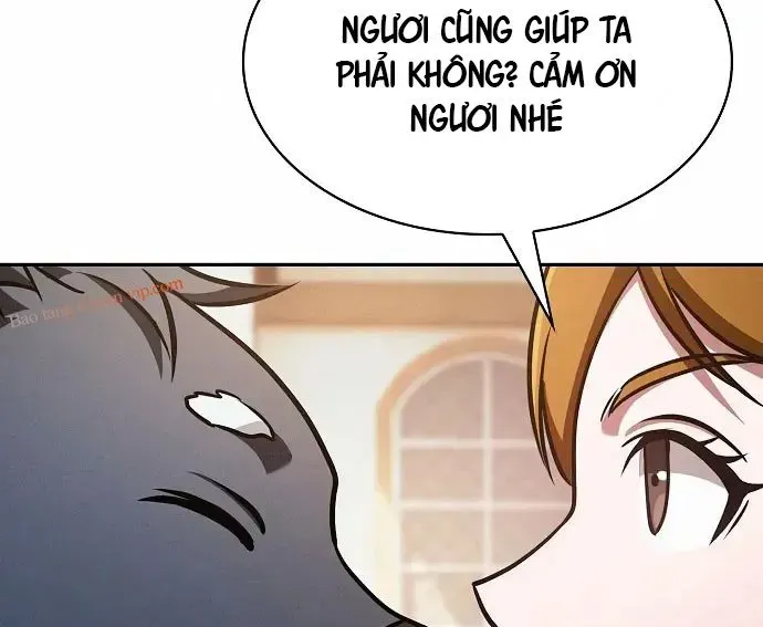 Kiếm Sĩ Thiên Tài Của Học Viện Chapter 122 - 355