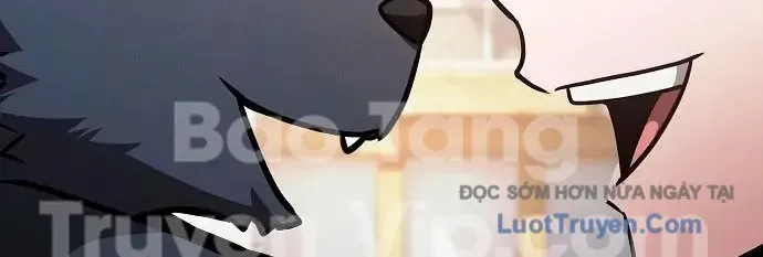 Kiếm Sĩ Thiên Tài Của Học Viện Chapter 122 - 356