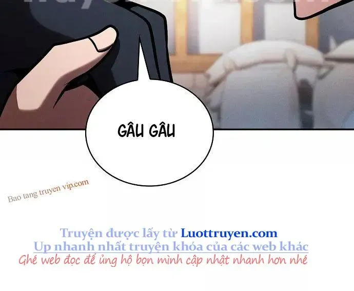 Kiếm Sĩ Thiên Tài Của Học Viện Chapter 122 - 357