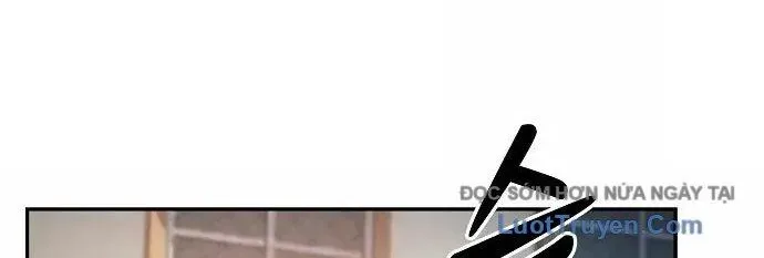 Kiếm Sĩ Thiên Tài Của Học Viện Chapter 122 - 358