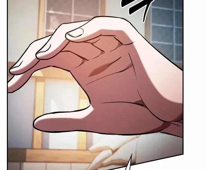 Kiếm Sĩ Thiên Tài Của Học Viện Chapter 122 - 359