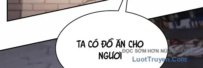 Kiếm Sĩ Thiên Tài Của Học Viện Chapter 122 - 360