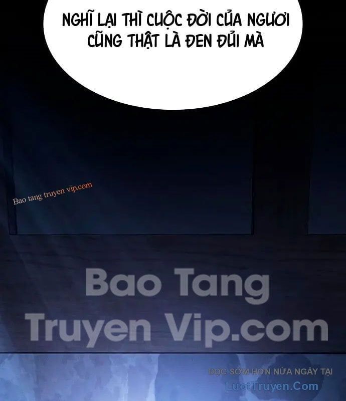 Kiếm Sĩ Thiên Tài Của Học Viện Chapter 122 - 37