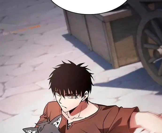 Kiếm Sĩ Thiên Tài Của Học Viện Chapter 122 - 361