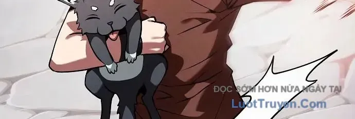 Kiếm Sĩ Thiên Tài Của Học Viện Chapter 122 - 362