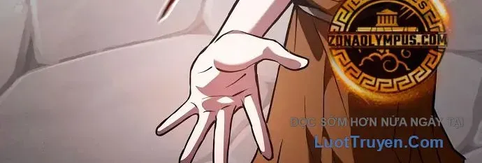 Kiếm Sĩ Thiên Tài Của Học Viện Chapter 122 - 364