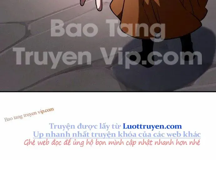 Kiếm Sĩ Thiên Tài Của Học Viện Chapter 122 - 365