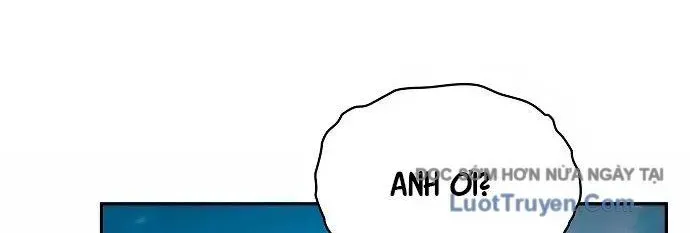 Kiếm Sĩ Thiên Tài Của Học Viện Chapter 122 - 366