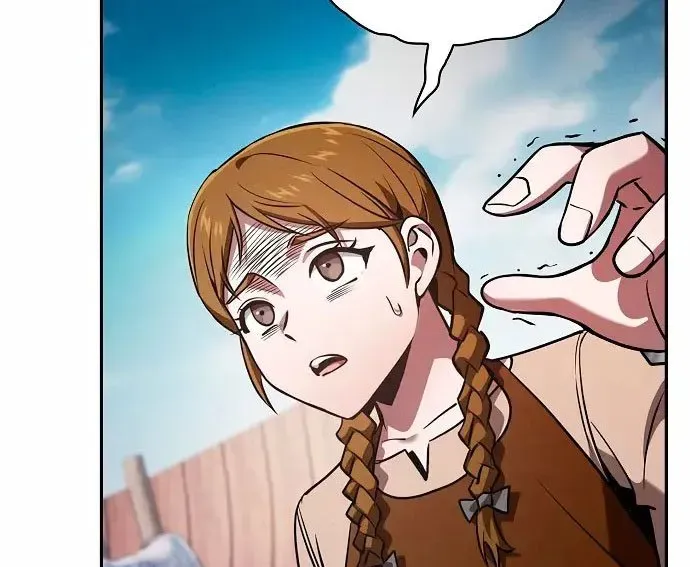 Kiếm Sĩ Thiên Tài Của Học Viện Chapter 122 - 367