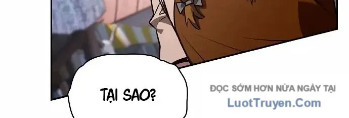 Kiếm Sĩ Thiên Tài Của Học Viện Chapter 122 - 368