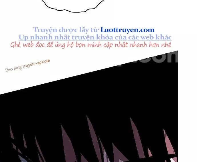 Kiếm Sĩ Thiên Tài Của Học Viện Chapter 122 - 369