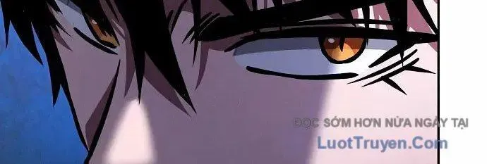 Kiếm Sĩ Thiên Tài Của Học Viện Chapter 122 - 370