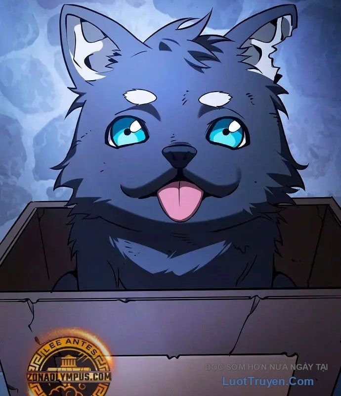 Kiếm Sĩ Thiên Tài Của Học Viện Chapter 122 - 38