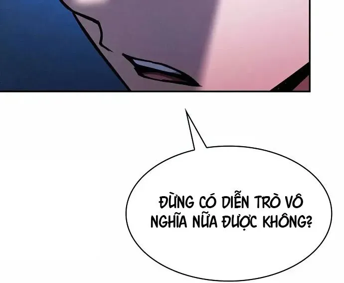 Kiếm Sĩ Thiên Tài Của Học Viện Chapter 122 - 371