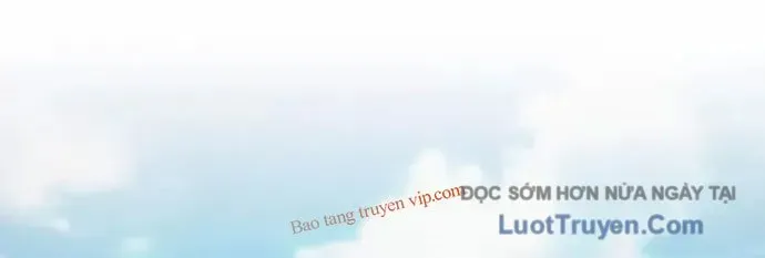 Kiếm Sĩ Thiên Tài Của Học Viện Chapter 122 - 372