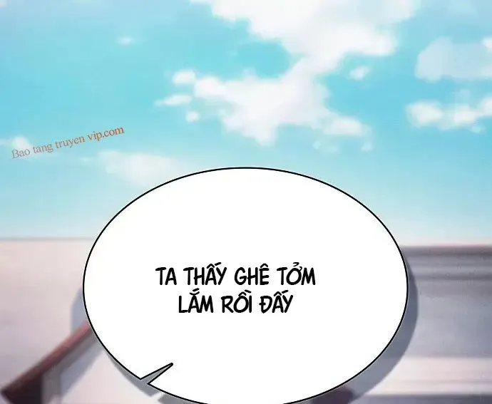 Kiếm Sĩ Thiên Tài Của Học Viện Chapter 122 - 373