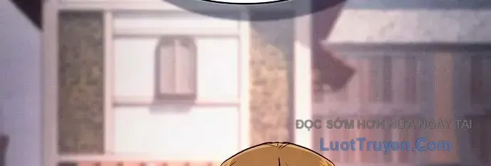 Kiếm Sĩ Thiên Tài Của Học Viện Chapter 122 - 374