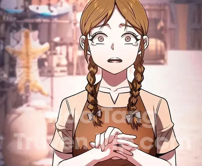 Kiếm Sĩ Thiên Tài Của Học Viện Chapter 122 - 375