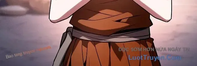 Kiếm Sĩ Thiên Tài Của Học Viện Chapter 122 - 376