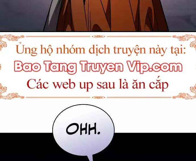 Kiếm Sĩ Thiên Tài Của Học Viện Chapter 122 - 377