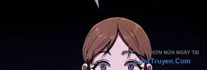 Kiếm Sĩ Thiên Tài Của Học Viện Chapter 122 - 378