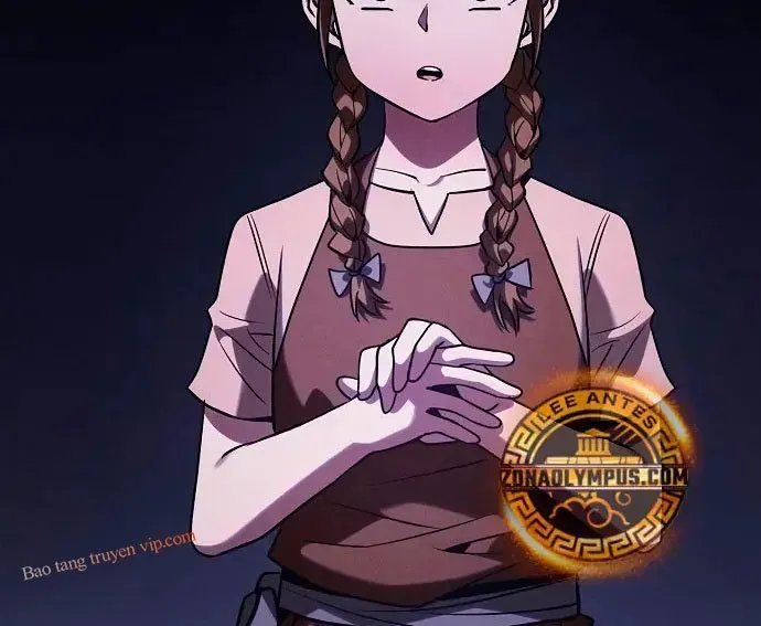 Kiếm Sĩ Thiên Tài Của Học Viện Chapter 122 - 379