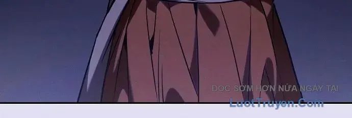 Kiếm Sĩ Thiên Tài Của Học Viện Chapter 122 - 380