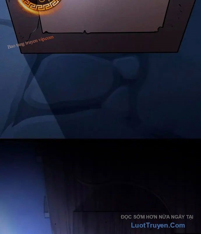Kiếm Sĩ Thiên Tài Của Học Viện Chapter 122 - 39