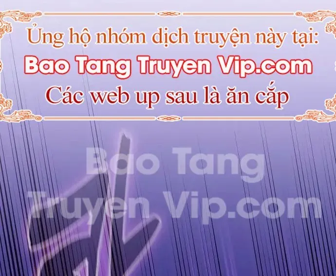 Kiếm Sĩ Thiên Tài Của Học Viện Chapter 122 - 381