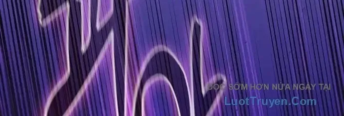 Kiếm Sĩ Thiên Tài Của Học Viện Chapter 122 - 382