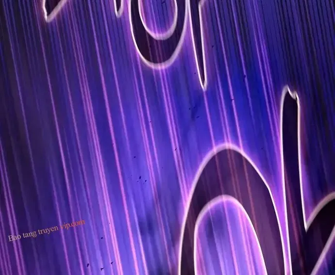 Kiếm Sĩ Thiên Tài Của Học Viện Chapter 122 - 383