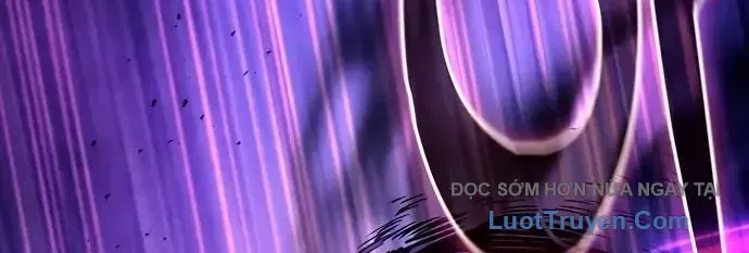 Kiếm Sĩ Thiên Tài Của Học Viện Chapter 122 - 384