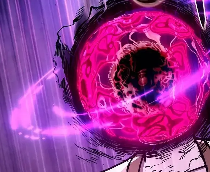 Kiếm Sĩ Thiên Tài Của Học Viện Chapter 122 - 385