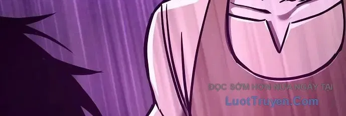 Kiếm Sĩ Thiên Tài Của Học Viện Chapter 122 - 386