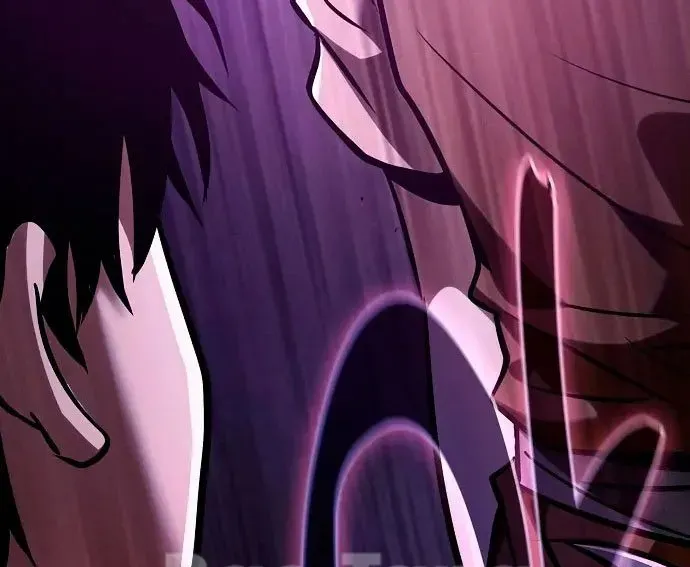 Kiếm Sĩ Thiên Tài Của Học Viện Chapter 122 - 387