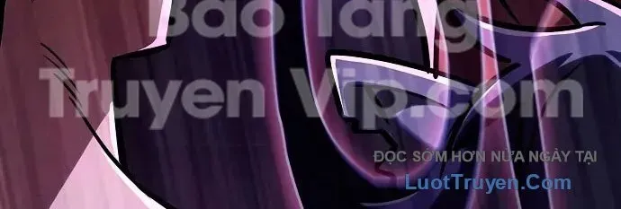 Kiếm Sĩ Thiên Tài Của Học Viện Chapter 122 - 388