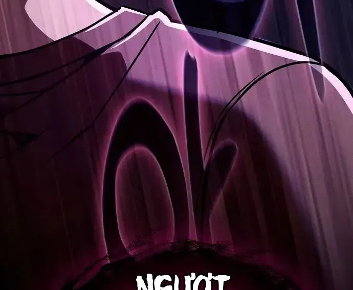 Kiếm Sĩ Thiên Tài Của Học Viện Chapter 122 - 389