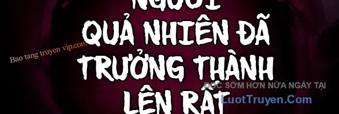 Kiếm Sĩ Thiên Tài Của Học Viện Chapter 122 - 390