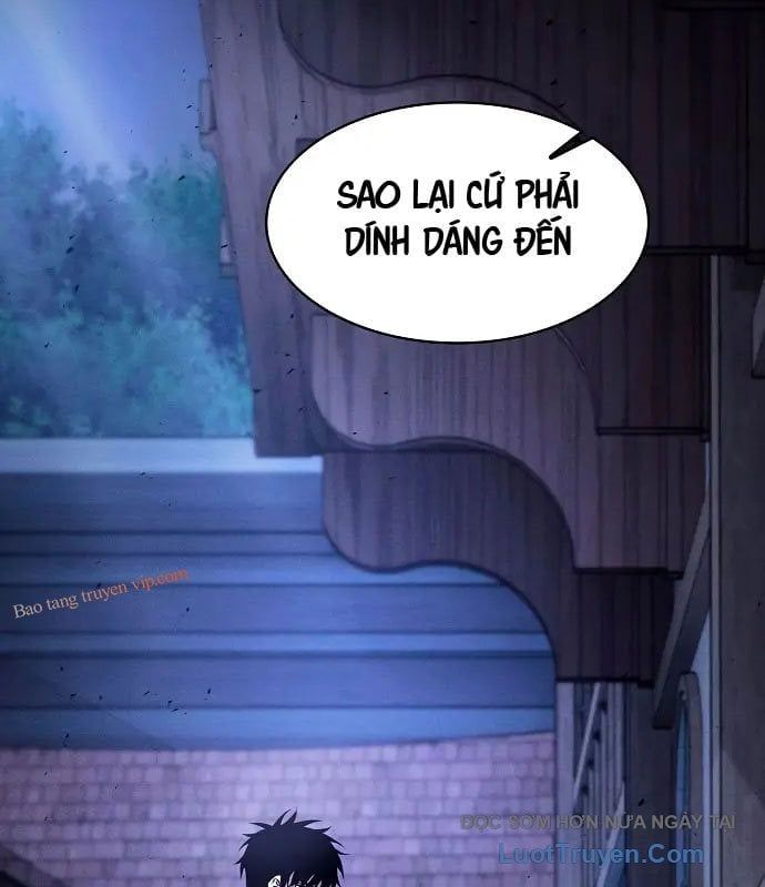 Kiếm Sĩ Thiên Tài Của Học Viện Chapter 122 - 40