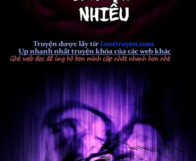 Kiếm Sĩ Thiên Tài Của Học Viện Chapter 122 - 391