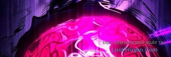 Kiếm Sĩ Thiên Tài Của Học Viện Chapter 122 - 392