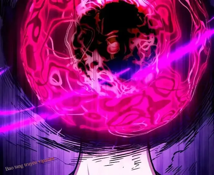 Kiếm Sĩ Thiên Tài Của Học Viện Chapter 122 - 393