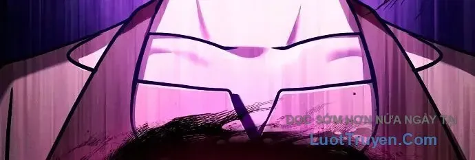 Kiếm Sĩ Thiên Tài Của Học Viện Chapter 122 - 394