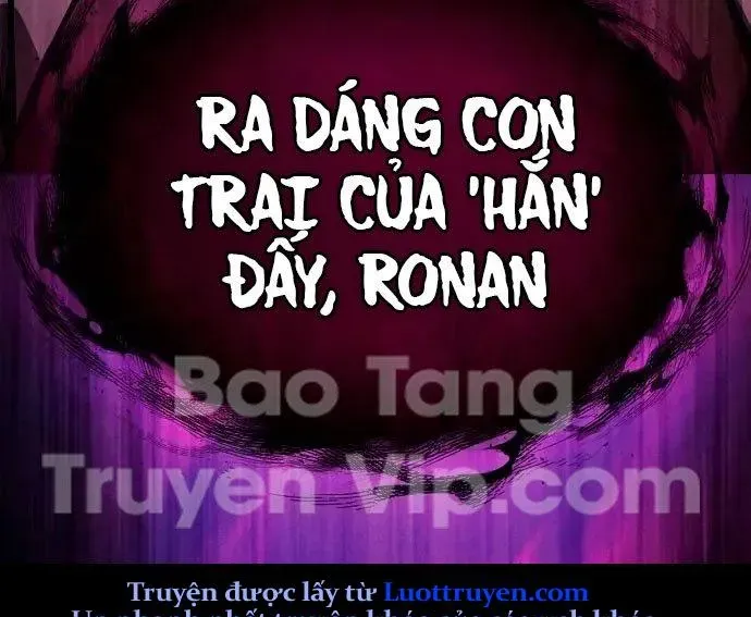 Kiếm Sĩ Thiên Tài Của Học Viện Chapter 122 - 395