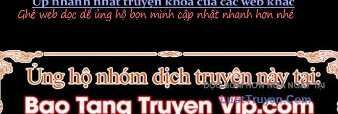 Kiếm Sĩ Thiên Tài Của Học Viện Chapter 122 - 396