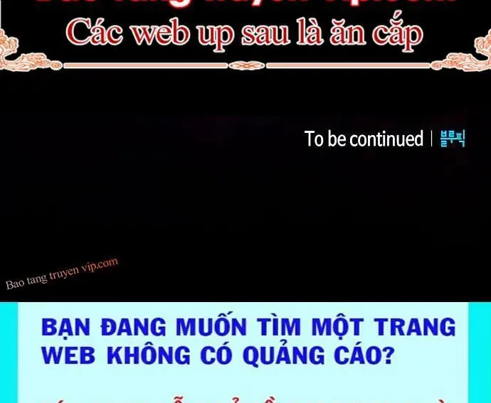 Kiếm Sĩ Thiên Tài Của Học Viện Chapter 122 - 397