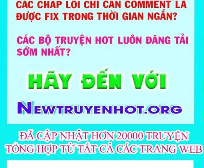Kiếm Sĩ Thiên Tài Của Học Viện Chapter 122 - 398