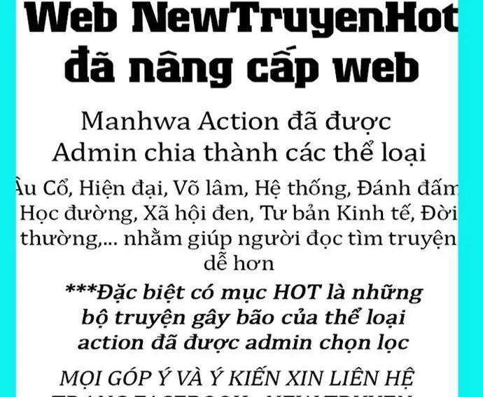 Kiếm Sĩ Thiên Tài Của Học Viện Chapter 122 - 399