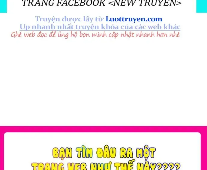 Kiếm Sĩ Thiên Tài Của Học Viện Chapter 122 - 400